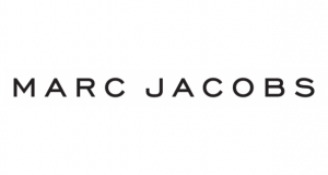 marc