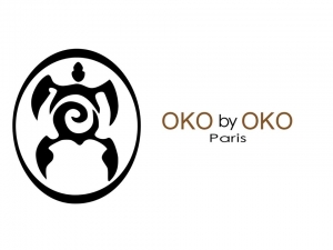 okobyoko_logo_horizontal