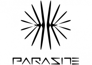parasite_noego