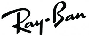 rayban-logo