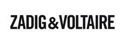 service-client-zadig-et-voltaire