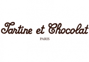 tartine-et-choco-logo