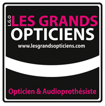 Les Grands Opticiens